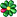    ICQ  alfares